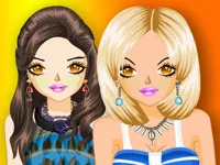 image Tina Night Fashion