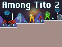 image Among Tito 2