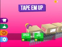 image Tap em up