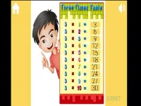 image Turbo Tables