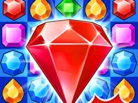 image Jewels Legend
