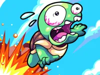 image Shoot the Turtle