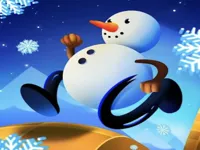 image Draw Climber For Kid