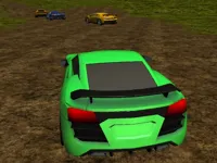 image Offroad Car Race