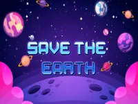 image Save The Galaxy 1