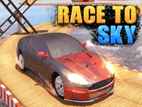 image Race To Sky