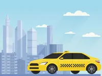 image Taxi Rides Difference