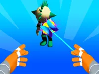 image Yoyo Hero 3D