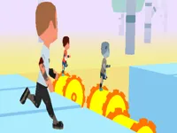 image scalerman
