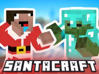 image SantaCraft