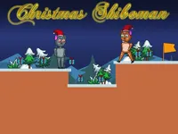 image Christmas Shiboman