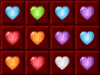 image Love Match 2020
