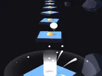 image Musical Ball Jump