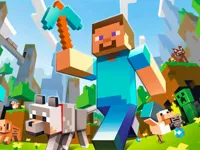 image Block World