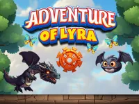 image Adventure of Lyra