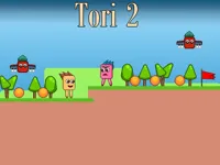 image Tori 2